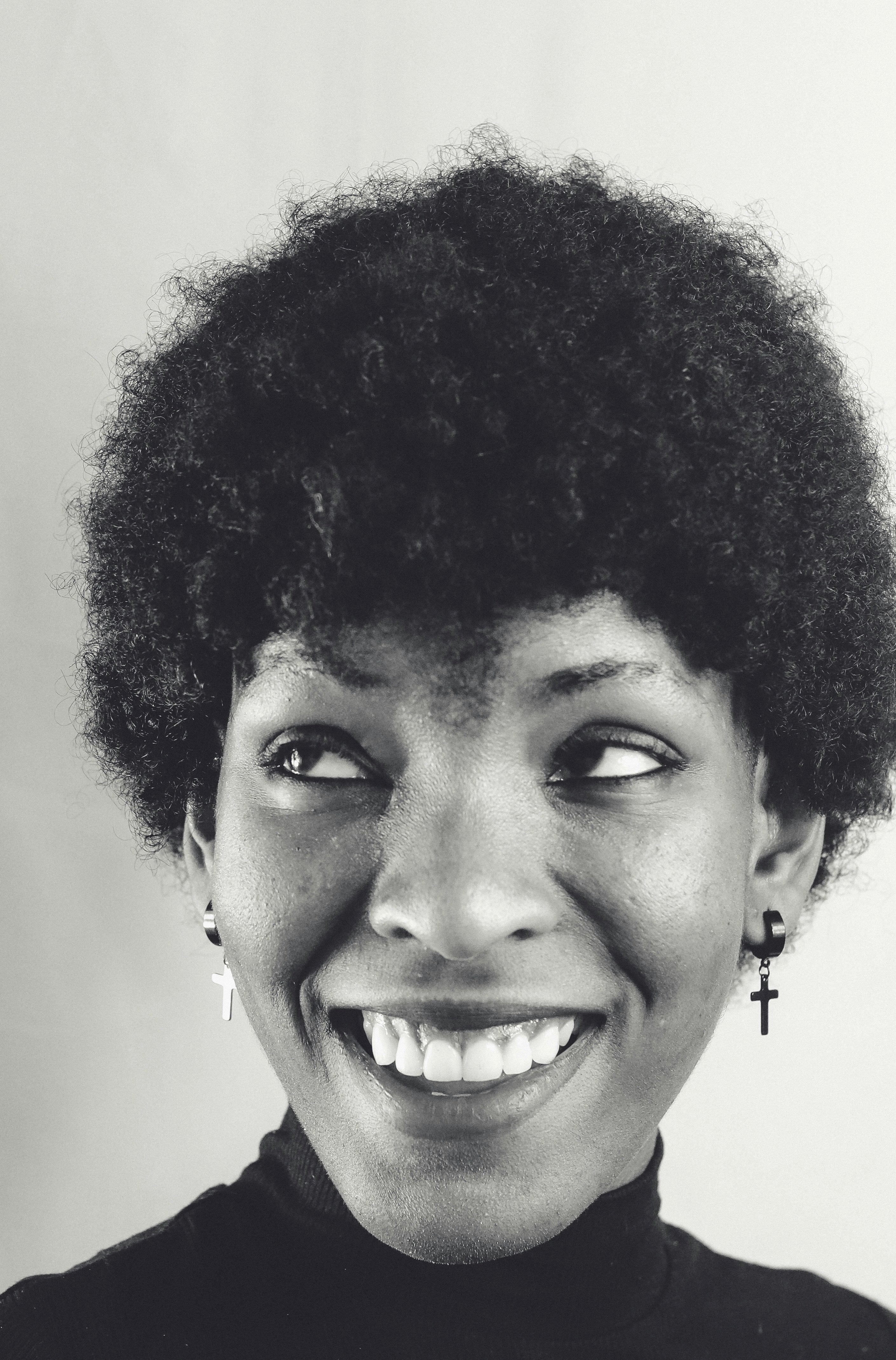 Alidon Teeth Whitening Strips Fastest Way to Brighten Your Smile at Home